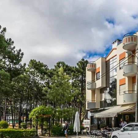 Beach, Surf And Golf Apartment Near Lisbon Aroeira  Eksteriør bilde