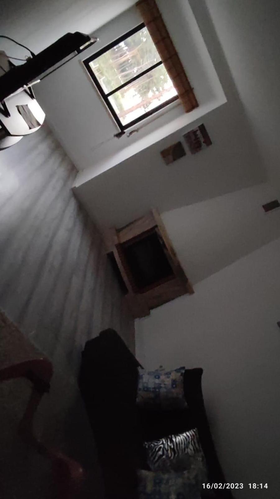 Beach, Surf And Golf Apartment Near Lisbon Aroeira  Eksteriør bilde