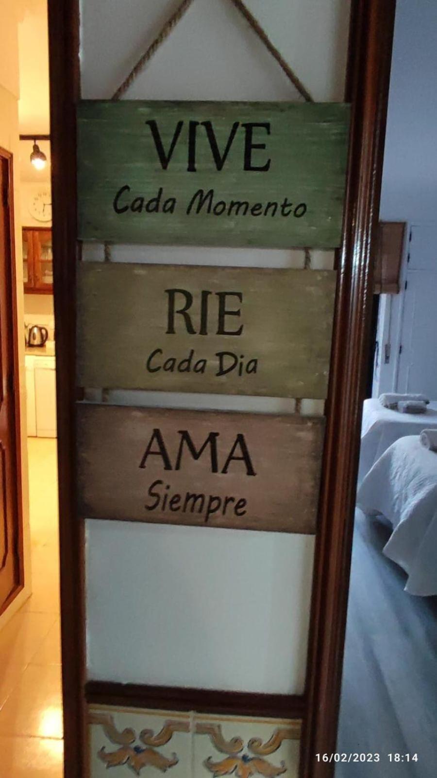 Beach, Surf And Golf Apartment Near Lisbon Aroeira  Eksteriør bilde