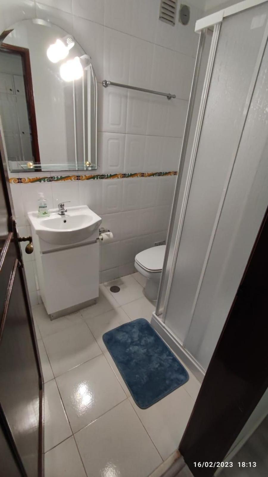 Beach, Surf And Golf Apartment Near Lisbon Aroeira  Eksteriør bilde